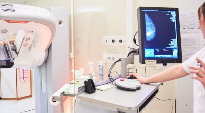 Educazione alimentare e prevenzione, la nuova sanità inizi prima dell’ospedale