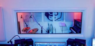 Bologna, la Città della musica sostiene i professionisti del territorio