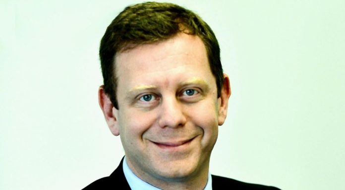 Banca Ifis, Geertman nuovo Ceo per accelerare la digitalizzazione