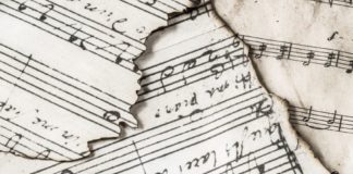 1,5 mln risparmio del bilancio aI lavoratori dello spettacolo in Toscana