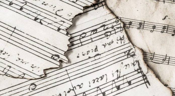 1,5 mln risparmio del bilancio aI lavoratori dello spettacolo in Toscana