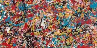 Ed Sheeran, a sorpresa esce il nuovo singolo “Afterglow”