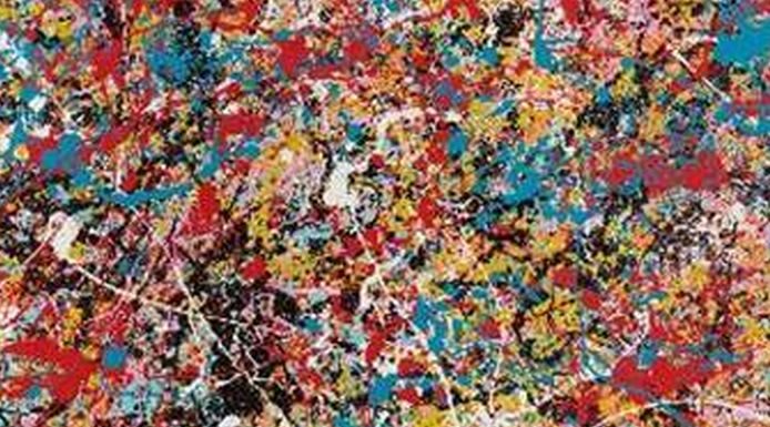 Ed Sheeran, a sorpresa esce il nuovo singolo “Afterglow”