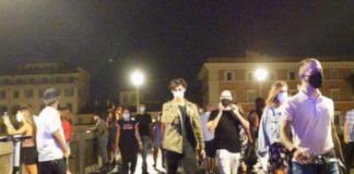 Servizio Civile, pubblicato il bando per 46.891 volontari