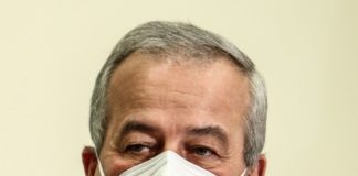 Coronavirus, Locatelli “La variante inglese non è più grave”