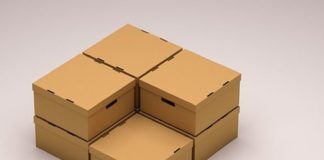 A Natale crescono le vendite a domicilio