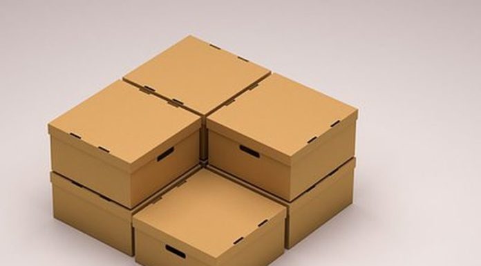 A Natale crescono le vendite a domicilio