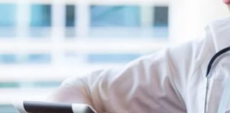 Sanità, SalutEquità “Liste d’attesa ancora al palo”