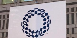 I Giochi di Tokyo2020 costeranno 13 miliardi di euro