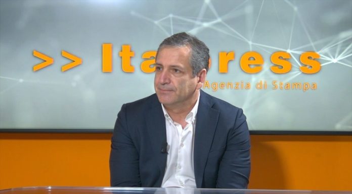 Pesi, Urso “Recuperare alle Olimpiadi quanto perso nel 2020”