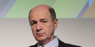 Illimity Bank, ok aumento capitale per joint venture con gruppo Sella