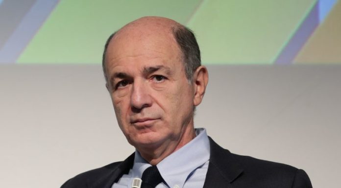 Illimity Bank, ok aumento capitale per joint venture con gruppo Sella