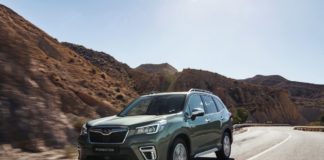 Ritorna Subaru Garage, ora più ricco di contenuti e sorprese