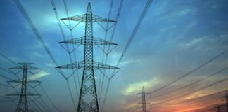 Comunità energetiche e autoconsumo collettivo, online regole tecniche