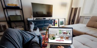 Nissan Shop@home, i nuovi servizi per acquistare auto online