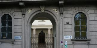 Fondazione Cariplo, 3,7 milioni per progetti di economia circolare