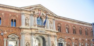 Dieci studenti palestinesi provenienti da Gaza in arrivo all’Università Statale di Milano