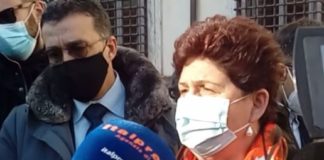 Italia Viva incontra Conte, Bellanova “Passi avanti”