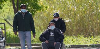 Sostegno di oltre 4 milioni a disabili dalla Regione