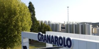 Granarolo, Anpal approva il piano “Un passo avanti”