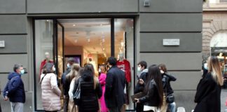 A dicembre in rialzo la fiducia di consumatori e imprese