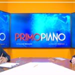 Confartigianato, Granelli “Innovazione per reagire alla crisi Covid”