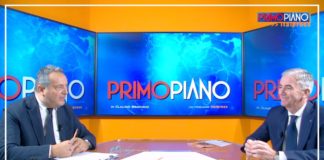 Confartigianato, Granelli “Innovazione per reagire alla crisi Covid”