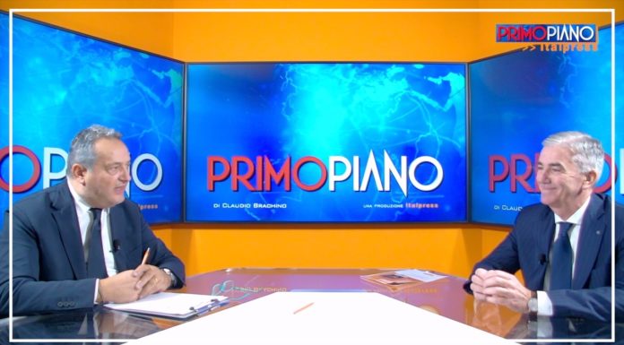 Confartigianato, Granelli “Innovazione per reagire alla crisi Covid”