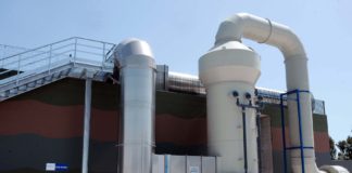 Bocciato progetto per biometano nel Messinese, Legambiente “vergogna”