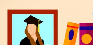 Formazione universitaria in Toscana, 4,5 mln per i dottorati di ricerca