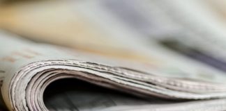 Sicindustria: “I fondi per l’editoria vadano alle imprese siciliane”