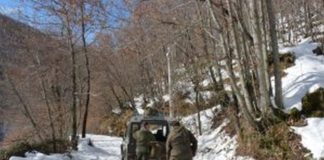 Corecoco. tutti promossi i bilanci degli enti, tranne uno