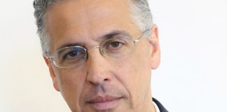 Sardegna, morto l’assessore regionale Frongia