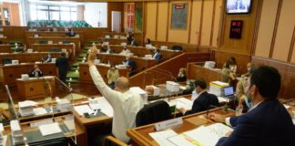 Ok a Legge di Stabilità, confermato fondo taglia tasse