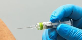 Screening e vaccinazioni, per i farmacisti si apre una nuova fase