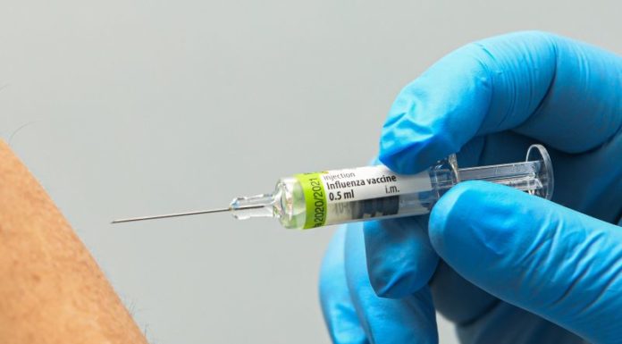 Screening e vaccinazioni, per i farmacisti si apre una nuova fase