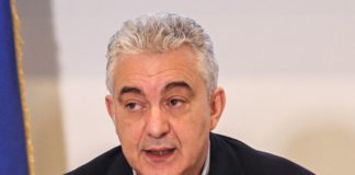 Coronavirus, Arcuri “Vaccini gratuiti per tutti,no corsie preferenziali”