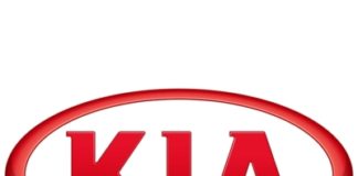 Kia sostiene il programma QuBì di Fondazione Cariplo