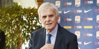 Nicchi “Con sala Var grandi progressi e più uniformità”