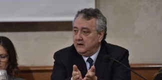 Nuoto, Barelli “Governo sostenga le società o lo sport muore”