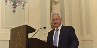 Assobiotec “Il Governo metta la ricerca al centro della ripresa”