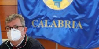 Covid in Calabria, Piscopio e Fabrizia zone rosse fino al 6 gennaio