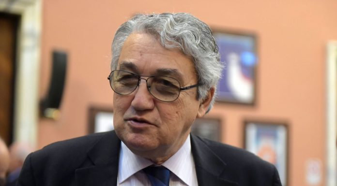 Tiro con l’Arco, Scarzella “Tante speranze per Tokyo, sogno l’oro”