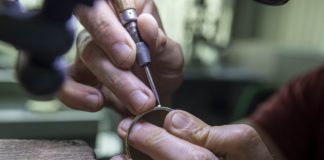 Cig Covid artigiani, da Tar Lazio no obbligo iscrizione a Ebna e Fsba