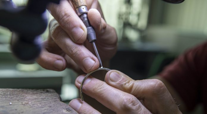 Cig Covid artigiani, da Tar Lazio no obbligo iscrizione a Ebna e Fsba