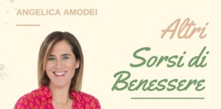 Il cibo tra piacere e salute, arriva “Altri sorsi di benessere”