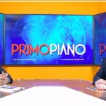 Cecchi Paone “Caos informativo sul Covid, fiducia nel vaccino”