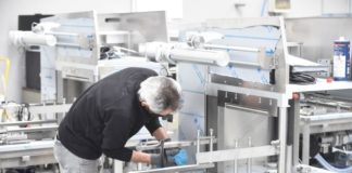 Nel 2020 oltre 300 mila imprese in meno, 80% causa Covid