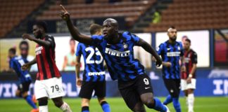 Sondaggio allenatori Serie A, Milan sorpresa e titolo all’Inter