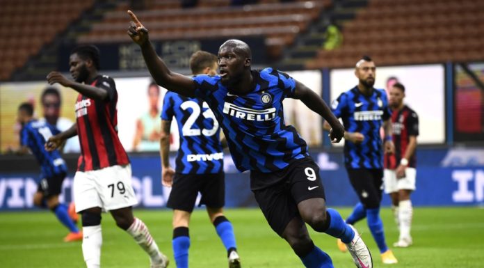 Sondaggio allenatori Serie A, Milan sorpresa e titolo all’Inter